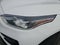 2019 Kia Forte S