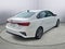 2019 Kia Forte S