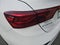 2019 Kia Forte S