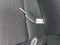 2019 Kia Forte S