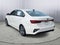 2019 Kia Forte S