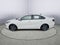2019 Kia Forte S