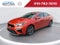 2019 Kia Forte EX