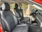 2019 Kia Forte EX