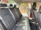 2019 Kia Forte EX