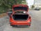 2019 Kia Forte EX