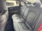 2019 Kia Forte EX