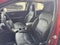 2019 Kia Forte EX