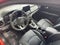 2019 Kia Forte EX