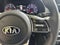 2019 Kia Forte EX