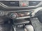 2019 Kia Forte EX