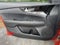 2019 Kia Forte EX