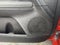 2019 Kia Forte EX