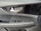 2019 Kia Forte EX