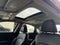 2019 Kia Forte EX
