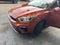 2019 Kia Forte EX