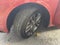 2019 Kia Forte EX