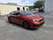 2019 Kia Forte EX