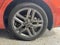 2019 Kia Forte EX
