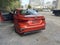 2019 Kia Forte EX