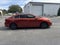 2019 Kia Forte EX