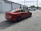 2019 Kia Forte EX