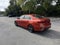 2019 Kia Forte EX