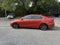 2019 Kia Forte EX