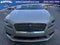 2017 Lincoln MKZ Premiere