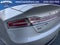 2017 Lincoln MKZ Premiere