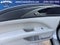 2017 Lincoln MKZ Premiere