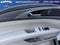 2017 Lincoln MKZ Premiere