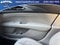 2017 Lincoln MKZ Premiere