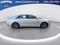 2017 Lincoln MKZ Premiere