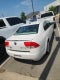 2010 Mercury Milan Hybrid