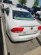 2010 Mercury Milan Hybrid