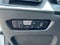 2024 BMW M2 Base