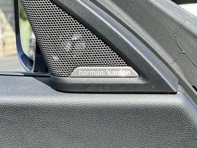 2024 BMW M2 Base