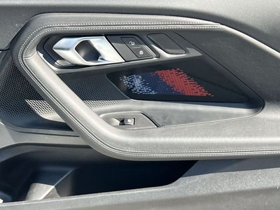 2024 BMW M2 Base