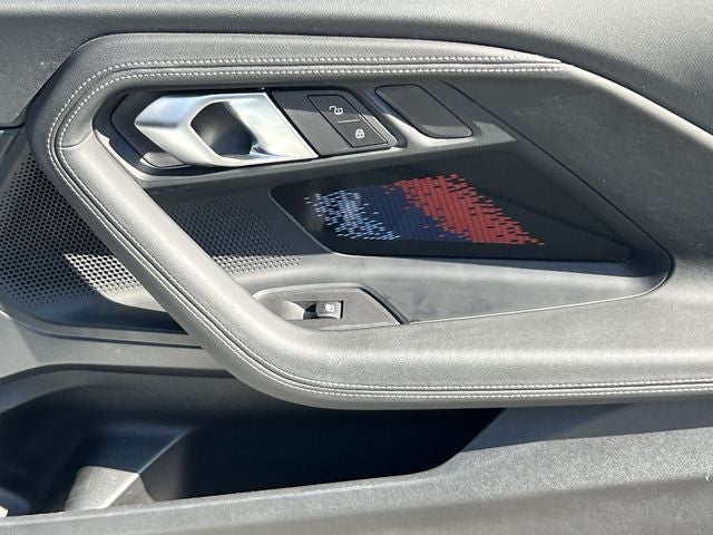 2024 BMW M2 Base