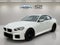 2025 BMW M2 Base