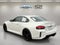 2025 BMW M2 Base