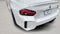 2025 BMW M2 Base