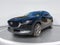 2021 Mazda Mazda CX-30 Preferred
