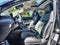 2021 Mazda Mazda CX-30 Preferred