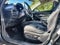 2021 Mazda Mazda CX-30 Preferred