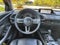 2021 Mazda Mazda CX-30 Preferred