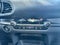 2021 Mazda Mazda CX-30 Preferred