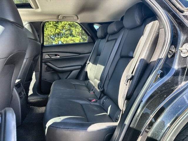 2021 Mazda Mazda CX-30 Preferred