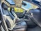 2021 Mazda Mazda CX-30 Preferred
